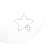 關(guān)注我們