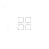 車(chē)橋中心
